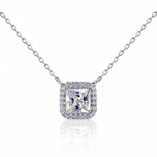 Noe Diamant