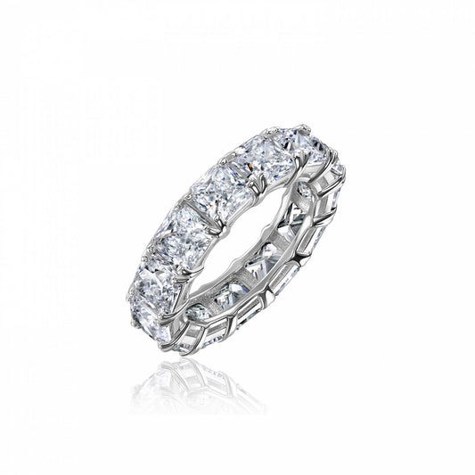 Thea Diamant