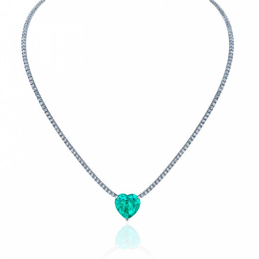 Uma Paraiba